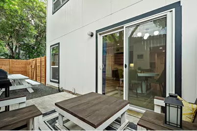 1206 Hollow Creek Drive #3, Austin, TX 78704 - Photo 28