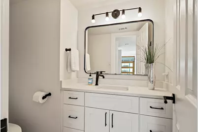 1206 Hollow Creek Drive #3, Austin, TX 78704 - Photo 18