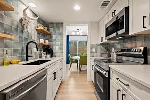 1206 Hollow Creek Dr, Austin, TX 78704 - Photo 14