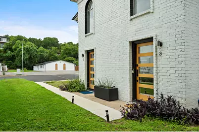 1206 Hollow Creek Drive #3, Austin, TX 78704 - Photo 2