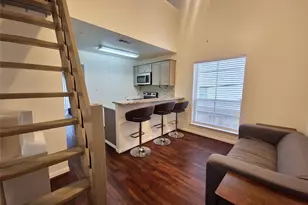 2313 Longview St, Austin, TX 78705 - Photo 1
