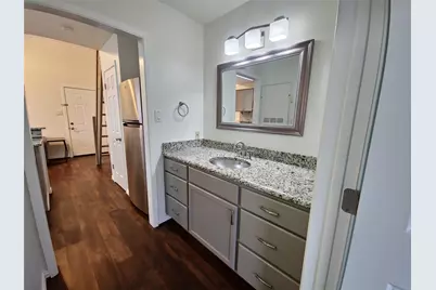 2313 Longview Street #205, Austin, TX 78705 - Photo 8