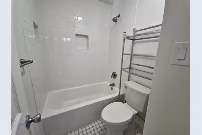 2313 Longview Street #205, Austin, TX 78705 - Photo 12