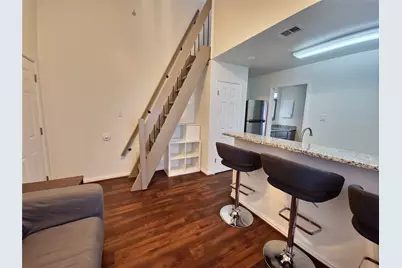 2313 Longview Street #205, Austin, TX 78705 - Photo 2
