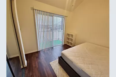 2313 Longview Street #205, Austin, TX 78705 - Photo 10