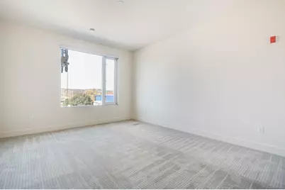 210 Lee Barton Drive #513, Austin, TX 78704 - Photo 10