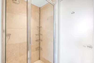 210 Lee Barton Drive #513, Austin, TX 78704 - Photo 18