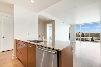 210 Lee Barton Drive #513, Austin, TX 78704 - Photo 4