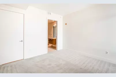 210 Lee Barton Drive #513, Austin, TX 78704 - Photo 16