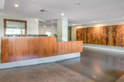 210 Lee Barton Drive #513, Austin, TX 78704 - Photo 22
