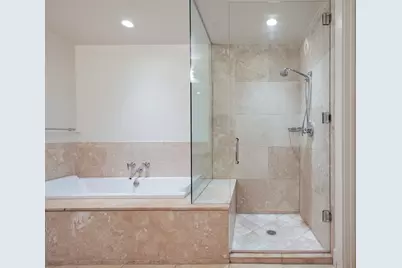 210 Lee Barton Drive #513, Austin, TX 78704 - Photo 14