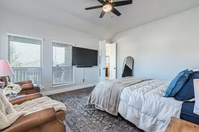 170 Alice Jane Lane, Buda, TX 78610 - Photo 12
