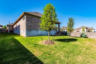 170 Alice Jane Lane, Buda, TX 78610 - Photo 26