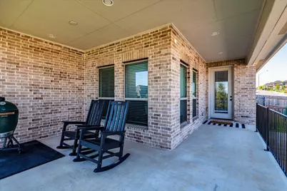 170 Alice Jane Lane, Buda, TX 78610 - Photo 24