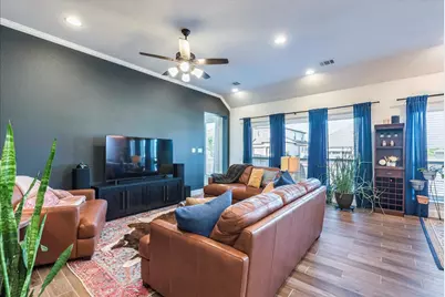 170 Alice Jane Lane, Buda, TX 78610 - Photo 6