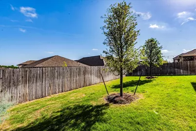 170 Alice Jane Lane, Buda, TX 78610 - Photo 28