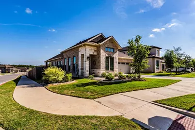 170 Alice Jane Lane, Buda, TX 78610 - Photo 30