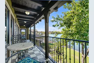 82 Applehead Island Drive, Horseshoe Bay, TX 78657 - Photo 8