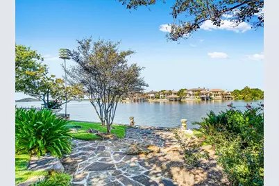82 Applehead Island Drive, Horseshoe Bay, TX 78657 - Photo 18