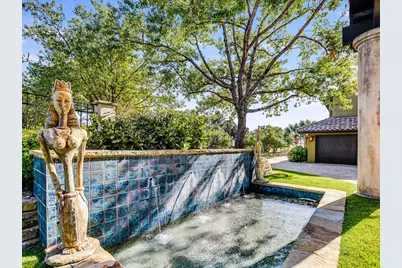 82 Applehead Island Drive, Horseshoe Bay, TX 78657 - Photo 22