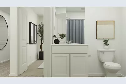 114 Canadian Cove, Kyle, TX 78640 - Photo 24