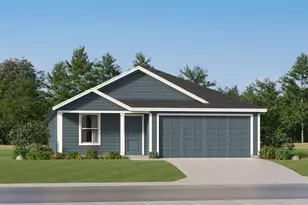 114 Canadian Cv, Kyle, TX 78640 - Photo 22