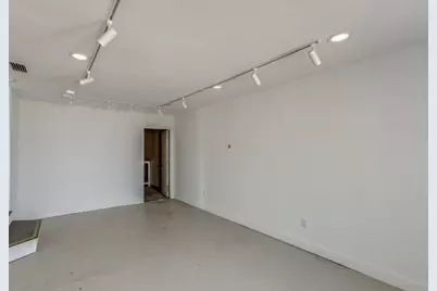 3908 Menchaca Drive, Austin, TX 78704 - Photo 16