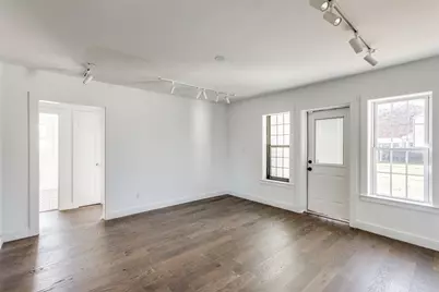 3908 Menchaca Drive, Austin, TX 78704 - Photo 6