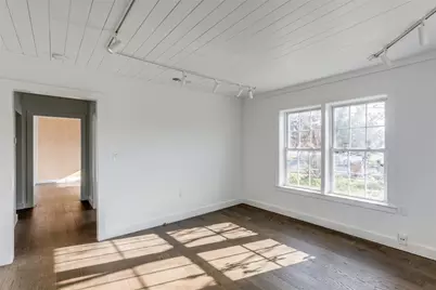 3908 Menchaca Drive, Austin, TX 78704 - Photo 4