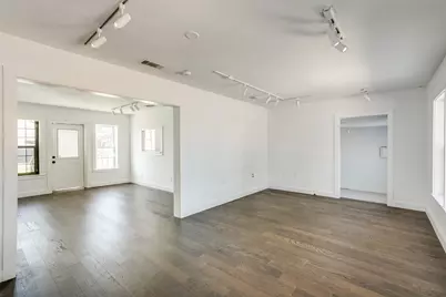 3908 Menchaca Drive, Austin, TX 78704 - Photo 10