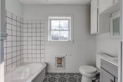 3908 Menchaca Drive, Austin, TX 78704 - Photo 14