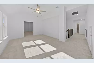 2217 Sarabanda Street, Round Rock, TX 78681 - Photo 22