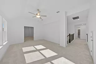 2217 Sarabanda St, Round Rock, TX 78681 - Photo 22