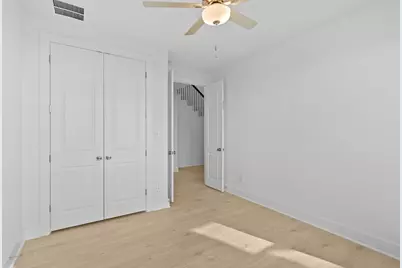 2217 Sarabanda Street, Round Rock, TX 78681 - Photo 26