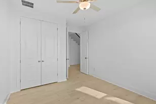 2217 Sarabanda St, Round Rock, TX 78681 - Photo 26