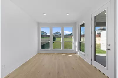 2217 Sarabanda Street, Round Rock, TX 78681 - Photo 10