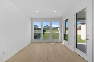 2217 Sarabanda St, Round Rock, TX 78681 - Photo 10