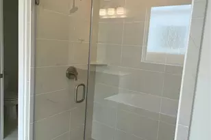 2217 Sarabanda St, Round Rock, TX 78681 - Photo 10