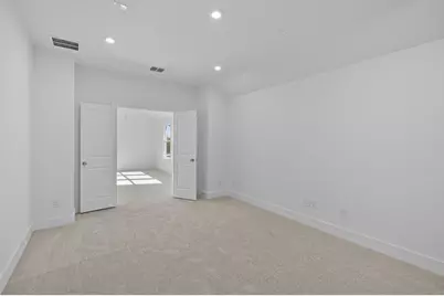 2217 Sarabanda Street, Round Rock, TX 78681 - Photo 24