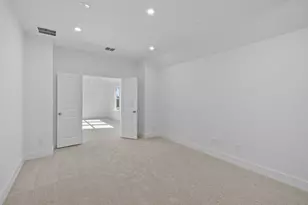 2217 Sarabanda St, Round Rock, TX 78681 - Photo 24