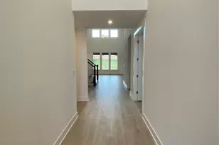 2217 Sarabanda St, Round Rock, TX 78681 - Photo 2