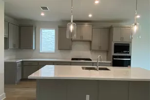 2217 Sarabanda St, Round Rock, TX 78681 - Photo 4