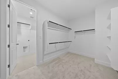 2217 Sarabanda Street, Round Rock, TX 78681 - Photo 20