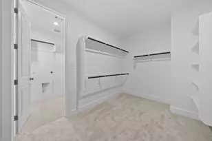 2217 Sarabanda St, Round Rock, TX 78681 - Photo 20