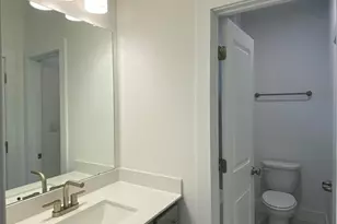 2217 Sarabanda St, Round Rock, TX 78681 - Photo 16