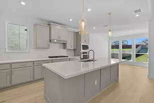 2217 Sarabanda St, Round Rock, TX 78681 - Photo 8