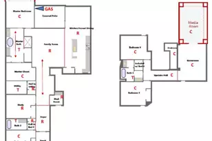 2217 Sarabanda St, Round Rock, TX 78681 - Photo 30