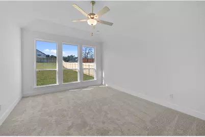 2217 Sarabanda Street, Round Rock, TX 78681 - Photo 16