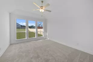 2217 Sarabanda St, Round Rock, TX 78681 - Photo 16