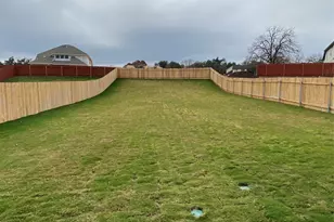 2217 Sarabanda St, Round Rock, TX 78681 - Photo 20